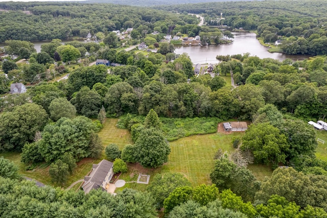 551 Boston Post Rd, Waterford, CT 06385 - photo 9