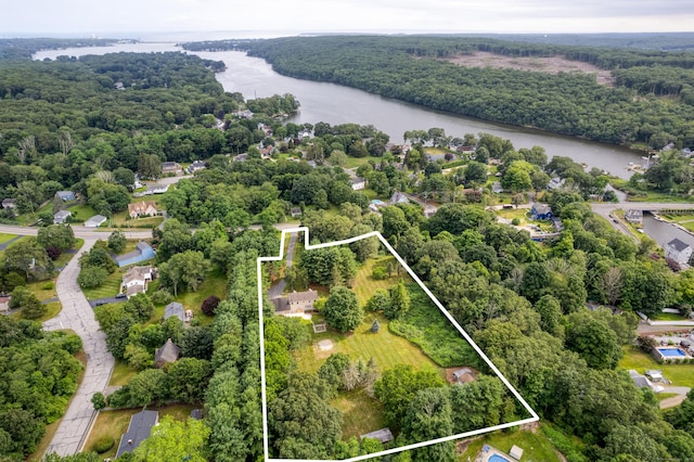 551 Boston Post Rd, Waterford, CT 06385 - photo 8