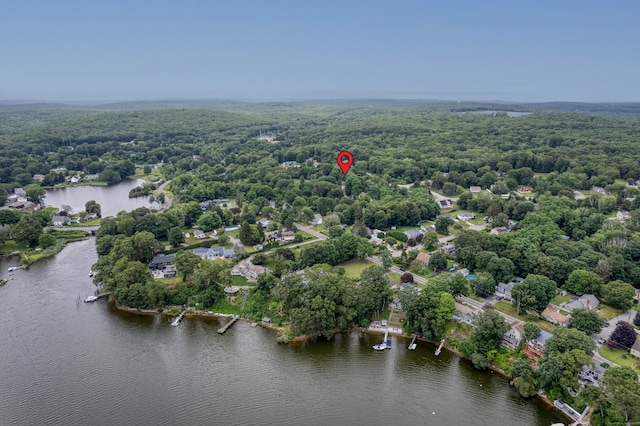 551 Boston Post Rd, Waterford, CT 06385 - photo 10