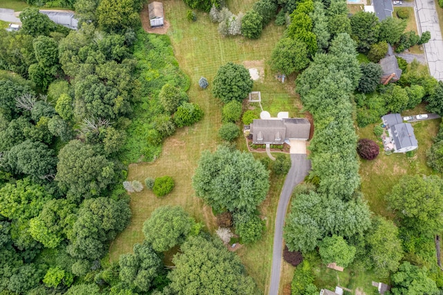 551 Boston Post Rd, Waterford, CT 06385 - photo 7