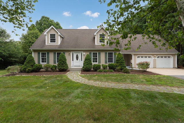 551 Boston Post Rd, Waterford, CT 06385 - photo 1
