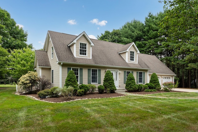 551 Boston Post Rd, Waterford, CT 06385 - photo 2