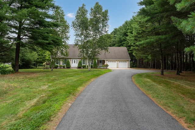 551 Boston Post Rd, Waterford, CT 06385 - photo 12