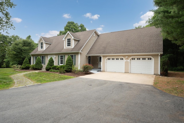 551 Boston Post Rd, Waterford, CT 06385 - photo 13