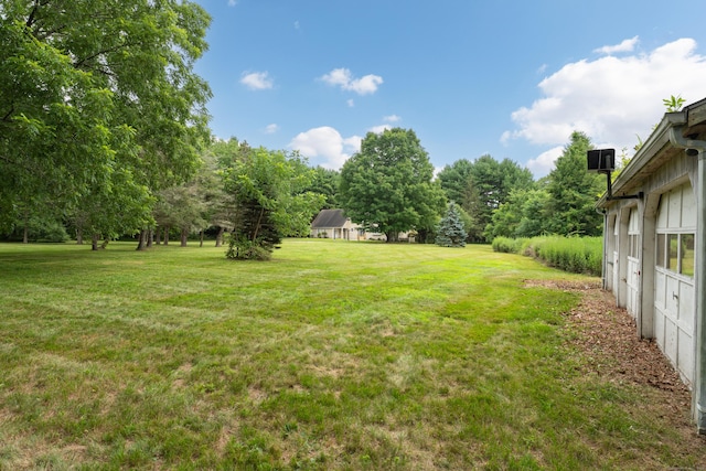 551 Boston Post Rd, Waterford, CT 06385 - photo 40