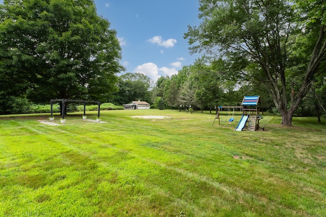 551 Boston Post Rd, Waterford, CT 06385 - photo 5