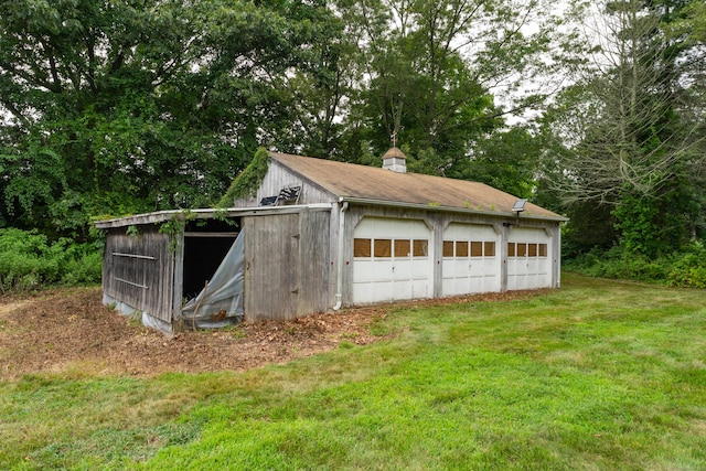 551 Boston Post Rd, Waterford, CT 06385 - photo 39
