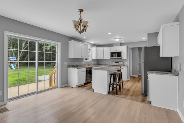 551 Boston Post Rd, Waterford, CT 06385 - photo 20
