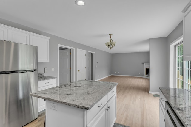 551 Boston Post Rd, Waterford, CT 06385 - photo 19