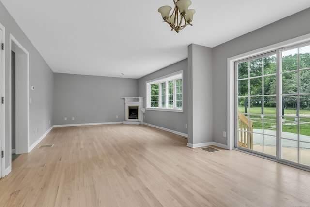 551 Boston Post Rd, Waterford, CT 06385 - photo 21