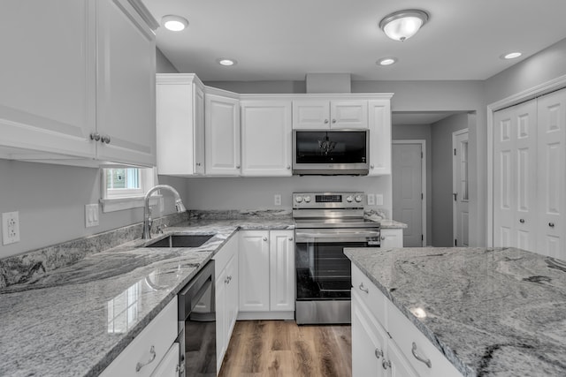551 Boston Post Rd, Waterford, CT 06385 - photo 18