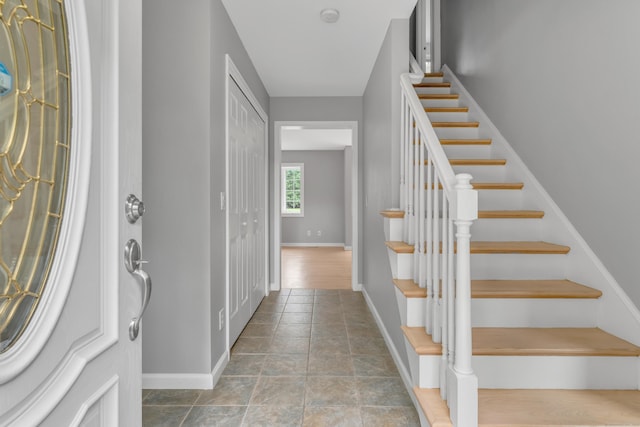 551 Boston Post Rd, Waterford, CT 06385 - photo 14
