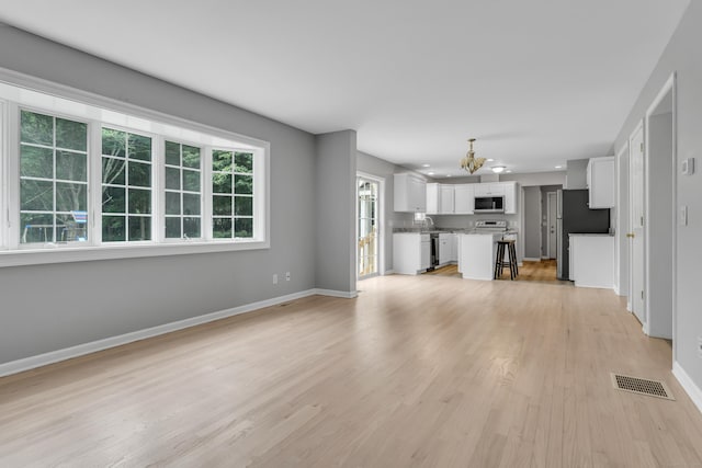 551 Boston Post Rd, Waterford, CT 06385 - photo 23