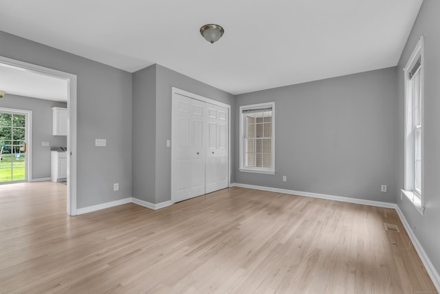 551 Boston Post Rd, Waterford, CT 06385 - photo 15