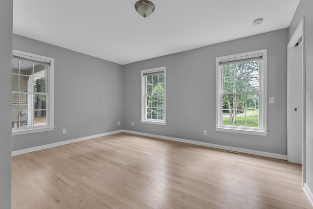 551 Boston Post Rd, Waterford, CT 06385 - photo 16