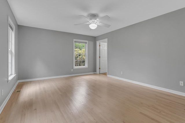 551 Boston Post Rd, Waterford, CT 06385 - photo 25