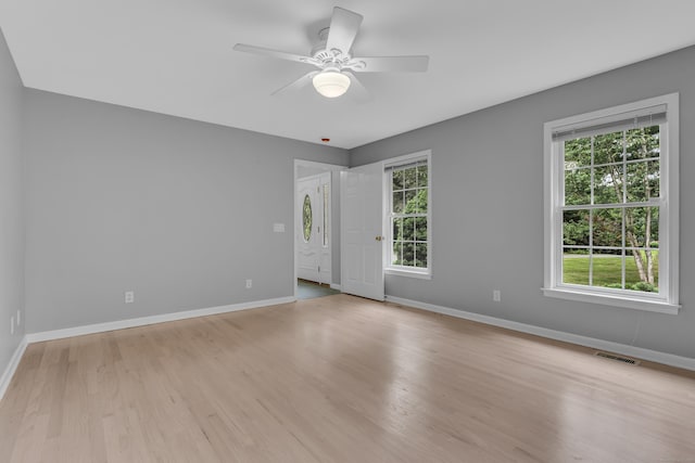 551 Boston Post Rd, Waterford, CT 06385 - photo 26