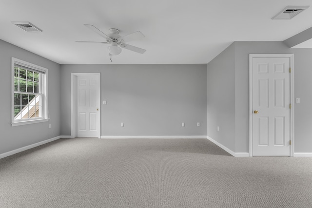 551 Boston Post Rd, Waterford, CT 06385 - photo 28