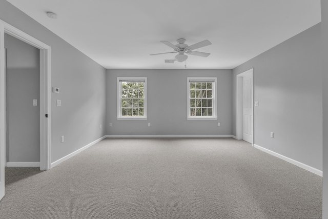 551 Boston Post Rd, Waterford, CT 06385 - photo 29