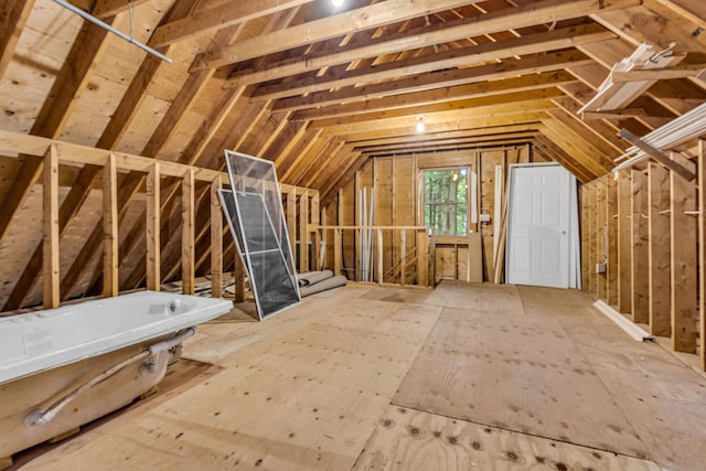 551 Boston Post Rd, Waterford, CT 06385 - photo 31