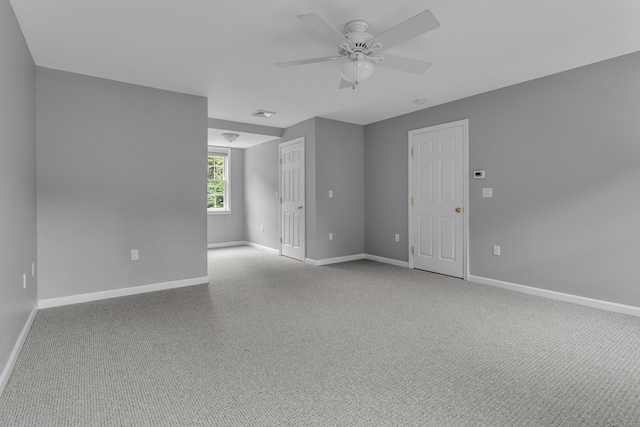551 Boston Post Rd, Waterford, CT 06385 - photo 32