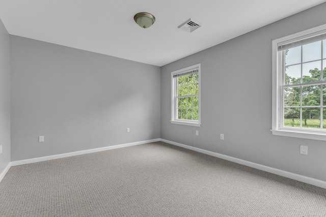 551 Boston Post Rd, Waterford, CT 06385 - photo 34