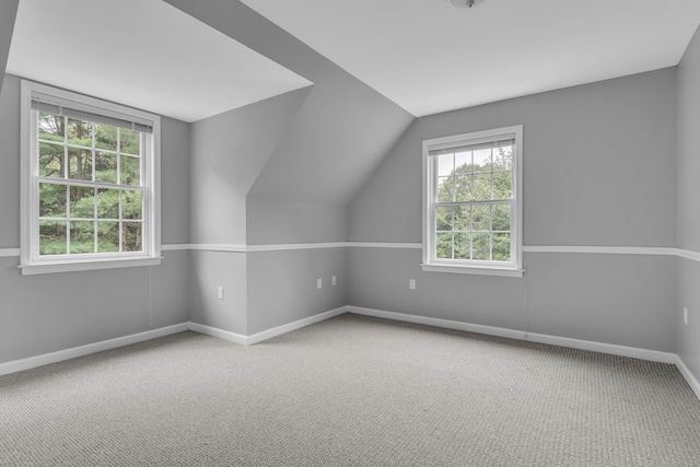 551 Boston Post Rd, Waterford, CT 06385 - photo 36