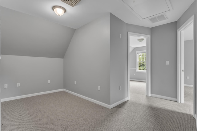 551 Boston Post Rd, Waterford, CT 06385 - photo 33