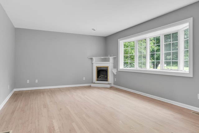551 Boston Post Rd, Waterford, CT 06385 - photo 22
