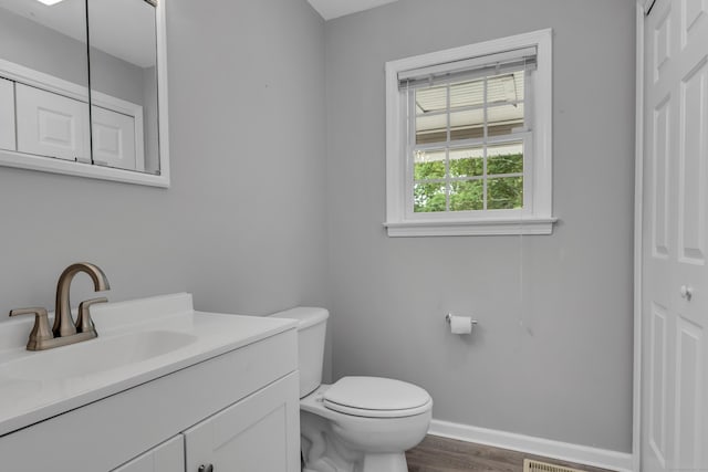 551 Boston Post Rd, Waterford, CT 06385 - photo 24
