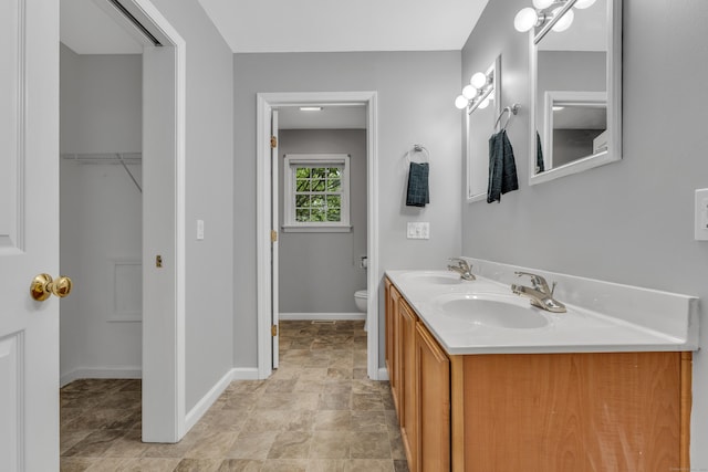 551 Boston Post Rd, Waterford, CT 06385 - photo 27