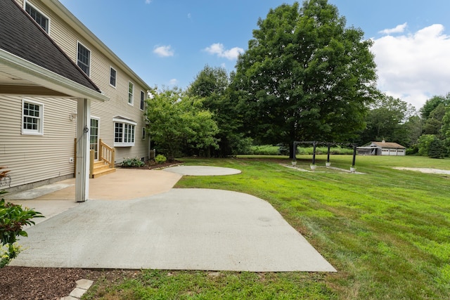 551 Boston Post Rd, Waterford, CT 06385 - photo 37