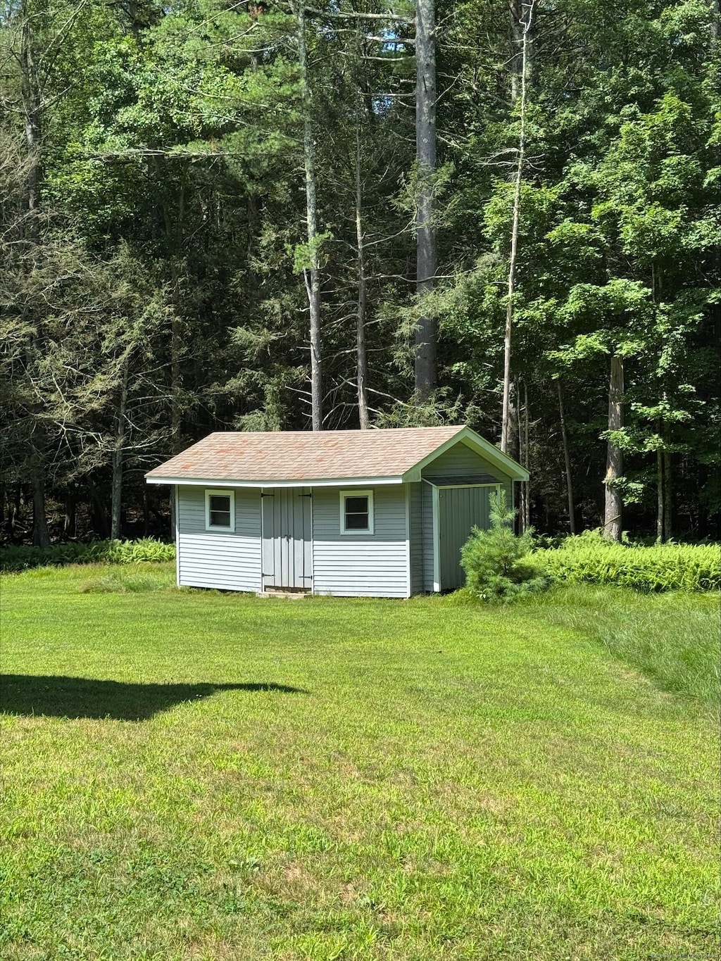 4 Timber Ln, Willington, CT 06279 - photo 4