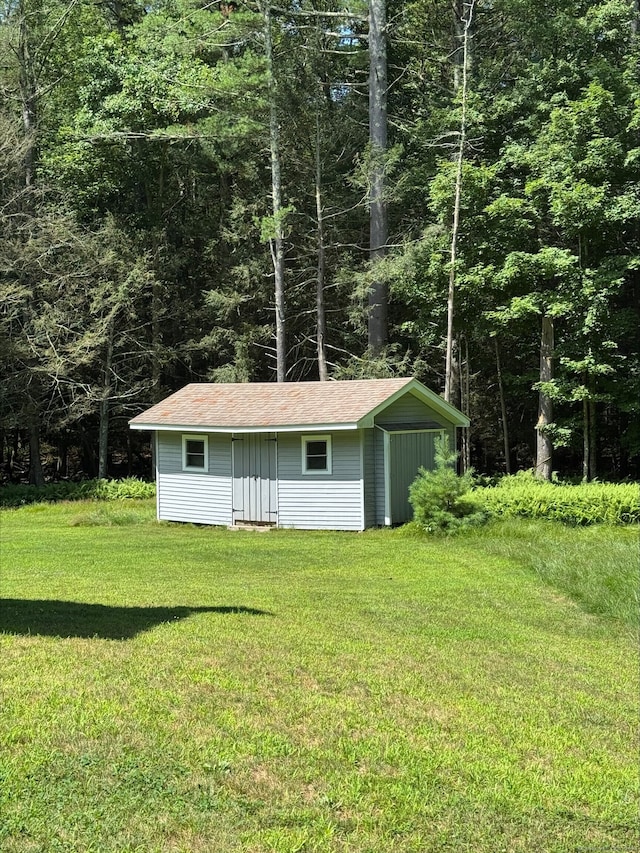4 Timber Ln, Willington, CT 06279 - photo 4