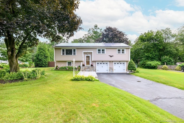 44 Chatfield Dr, Trumbull, CT 06611 - photo 1