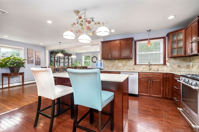 44 Chatfield Dr, Trumbull, CT 06611 - photo 4