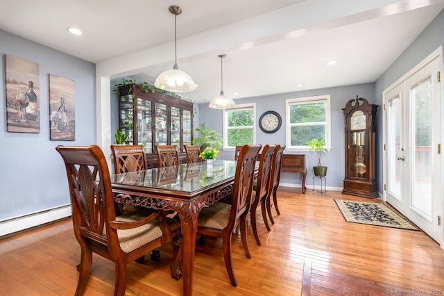 44 Chatfield Dr, Trumbull, CT 06611 - photo 5