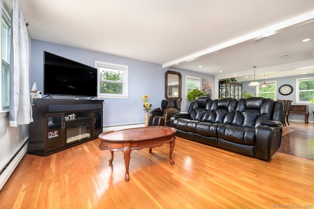 44 Chatfield Dr, Trumbull, CT 06611 - photo 6