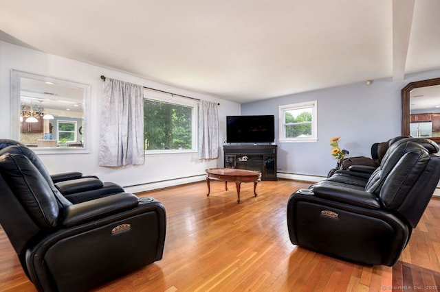 44 Chatfield Dr, Trumbull, CT 06611 - photo 7