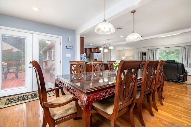 44 Chatfield Dr, Trumbull, CT 06611 - photo 8