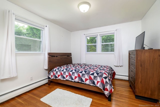 44 Chatfield Dr, Trumbull, CT 06611 - photo 10