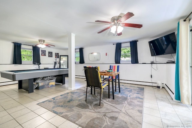 44 Chatfield Dr, Trumbull, CT 06611 - photo 13