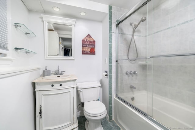 44 Chatfield Dr, Trumbull, CT 06611 - photo 14