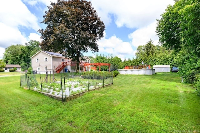 44 Chatfield Dr, Trumbull, CT 06611 - photo 18