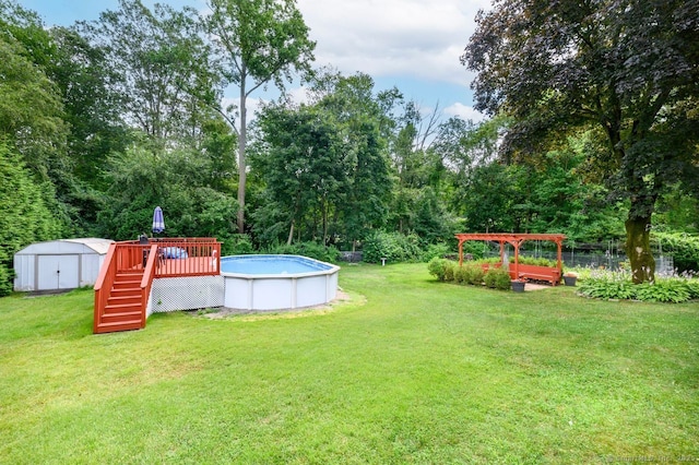 44 Chatfield Dr, Trumbull, CT 06611 - photo 20