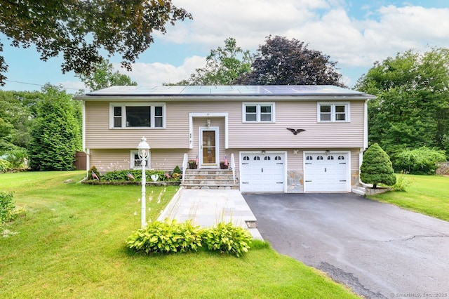 44 Chatfield Dr, Trumbull, CT 06611 - photo 2