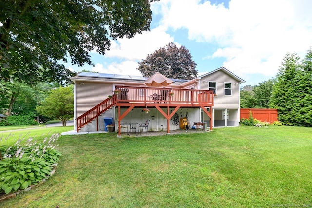 44 Chatfield Dr, Trumbull, CT 06611 - photo 21