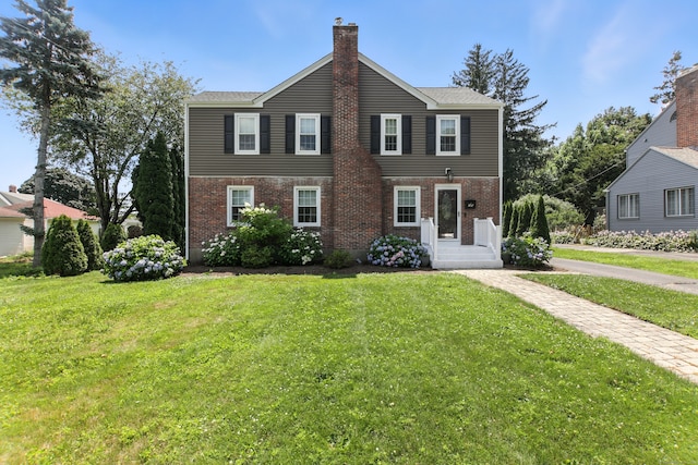 15 Onlook Rd, Wethersfield, CT 06109 - photo 1