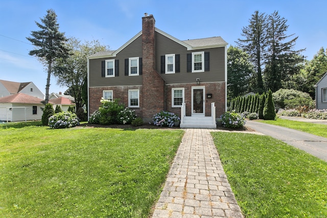 15 Onlook Rd, Wethersfield, CT 06109 - photo 2