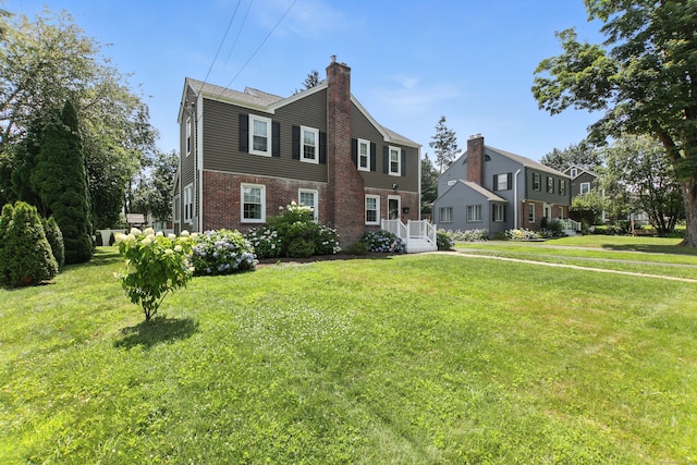 15 Onlook Rd, Wethersfield, CT 06109 - photo 3